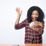 5 money making business for women