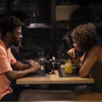 “What Do You Bring to the Table? — Because ‘I’m the Woman’ Isn’t an Answer”